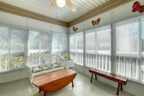 121 River Street Hiawassee GA 30546