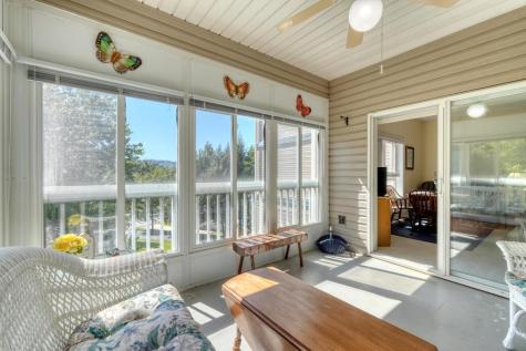 121 River Street Hiawassee GA 30546