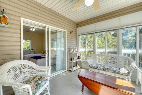 121 River Street Hiawassee GA 30546
