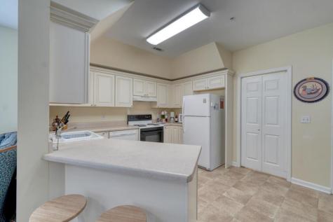 121 River Street Hiawassee GA 30546
