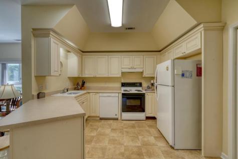 121 River Street Hiawassee GA 30546
