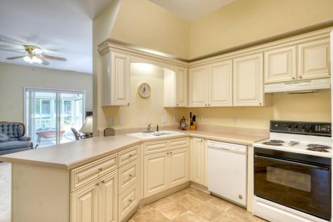 121 River Street Hiawassee GA 30546