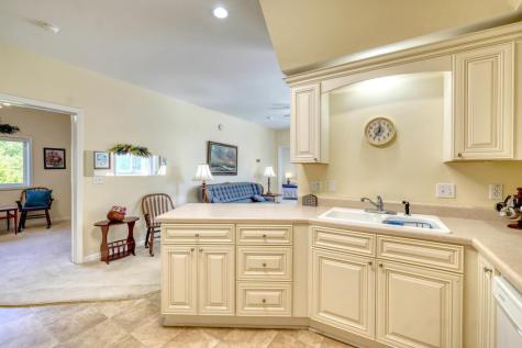 121 River Street Hiawassee GA 30546