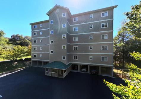121 River Street Hiawassee GA 30546