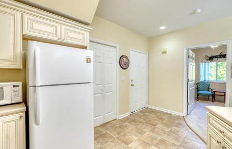 121 River Street Hiawassee GA 30546