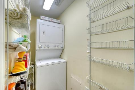 121 River Street Hiawassee GA 30546