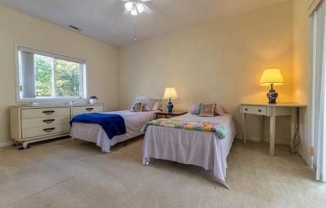121 River Street Hiawassee GA 30546