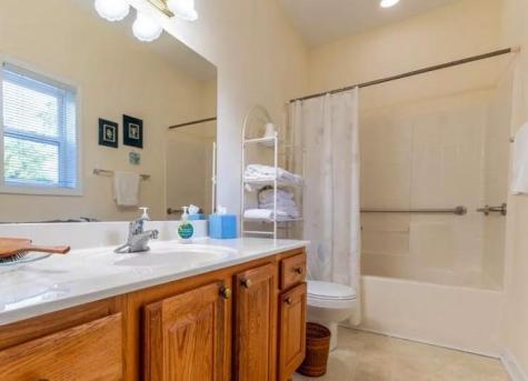 121 River Street Hiawassee GA 30546
