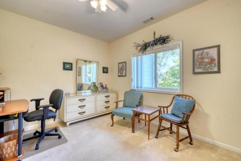 121 River Street Hiawassee GA 30546
