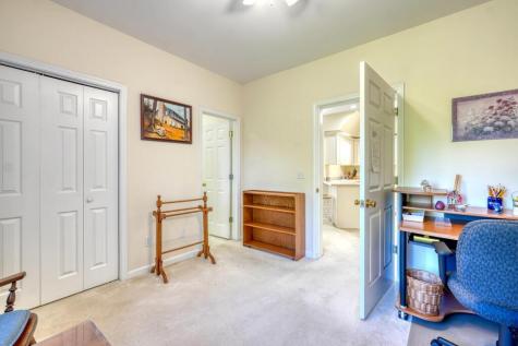 121 River Street Hiawassee GA 30546