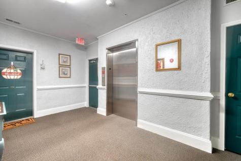 121 River Street Hiawassee GA 30546