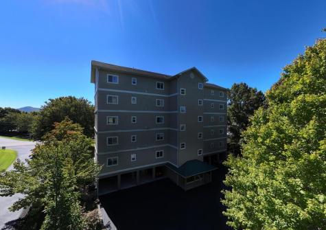 121 River Street Hiawassee GA 30546