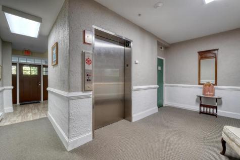 121 River Street Hiawassee GA 30546