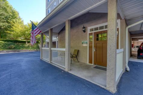 121 River Street Hiawassee GA 30546