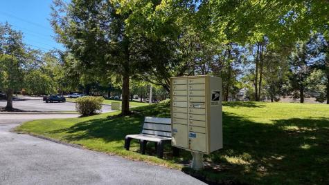 121 River Street Hiawassee GA 30546