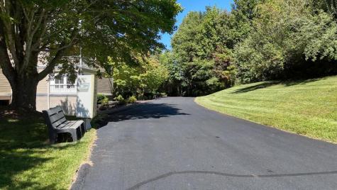 121 River Street Hiawassee GA 30546