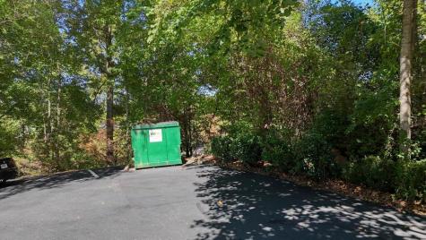 121 River Street Hiawassee GA 30546
