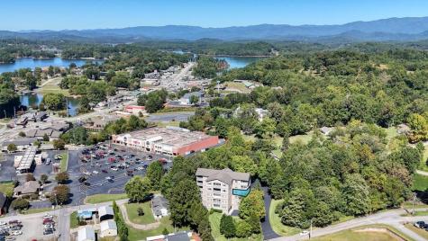 121 River Street Hiawassee GA 30546