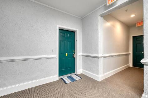 121 River Street Hiawassee GA 30546