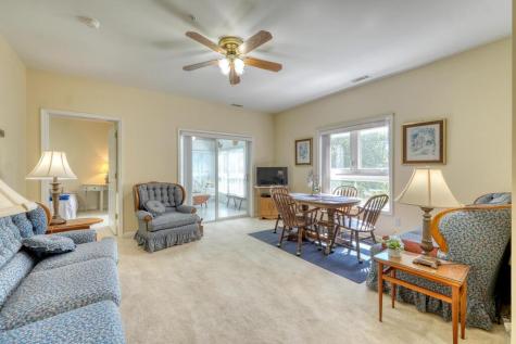 121 River Street Hiawassee GA 30546
