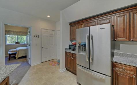 121 River Street #4-C Hiawassee GA 30546
