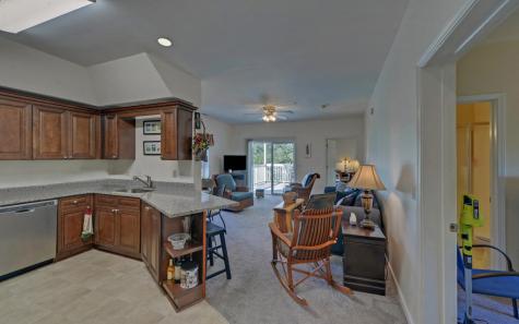 121 River Street #4-C Hiawassee GA 30546