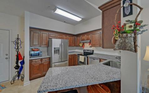 121 River Street #4-C Hiawassee GA 30546