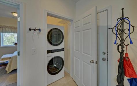 121 River Street #4-C Hiawassee GA 30546
