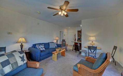 121 River Street #4-C Hiawassee GA 30546