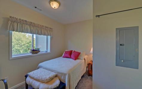 121 River Street #4-C Hiawassee GA 30546