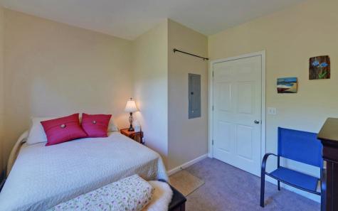 121 River Street #4-C Hiawassee GA 30546