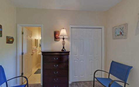 121 River Street #4-C Hiawassee GA 30546