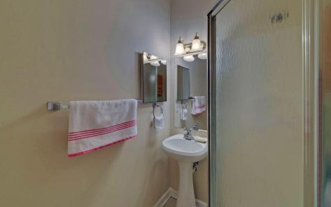 121 River Street #4-C Hiawassee GA 30546