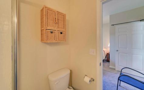121 River Street #4-C Hiawassee GA 30546