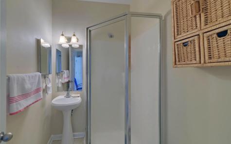 121 River Street #4-C Hiawassee GA 30546