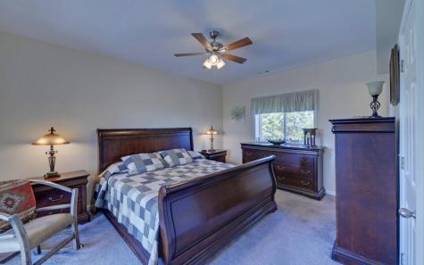 121 River Street #4-C Hiawassee GA 30546
