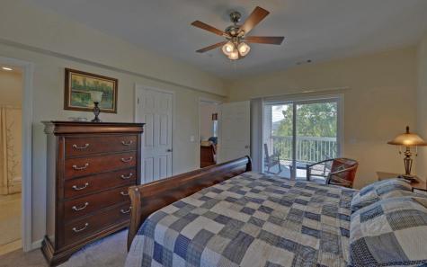 121 River Street #4-C Hiawassee GA 30546