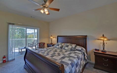 121 River Street #4-C Hiawassee GA 30546