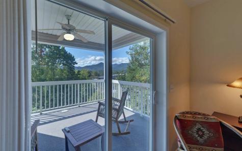 121 River Street #4-C Hiawassee GA 30546