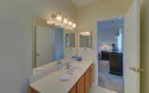 121 River Street #4-C Hiawassee GA 30546