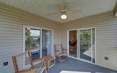 121 River Street #4-C Hiawassee GA 30546