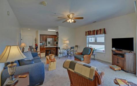 121 River Street #4-C Hiawassee GA 30546