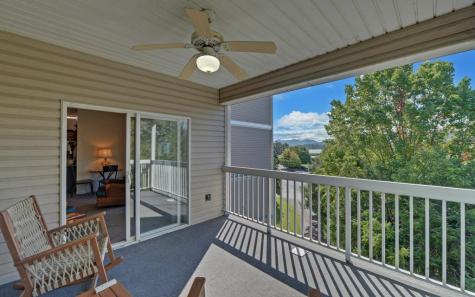 121 River Street #4-C Hiawassee GA 30546