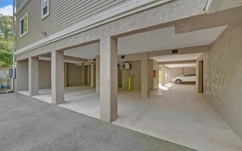121 River Street #4-C Hiawassee GA 30546
