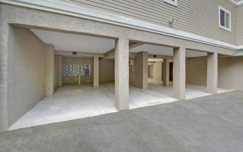 121 River Street #4-C Hiawassee GA 30546