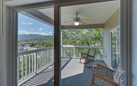 121 River Street #4-C Hiawassee GA 30546