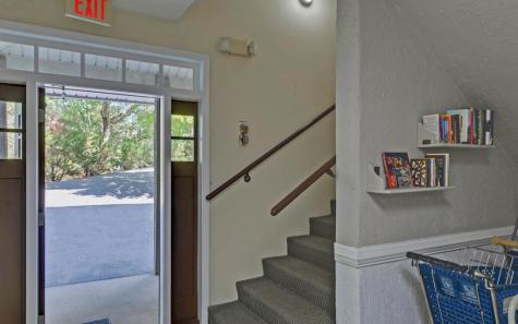 121 River Street #4-C Hiawassee GA 30546