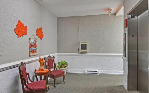121 River Street #4-C Hiawassee GA 30546