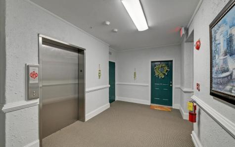 121 River Street #4-C Hiawassee GA 30546