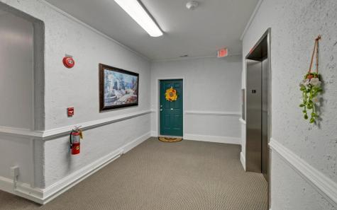 121 River Street #4-C Hiawassee GA 30546